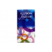 Illusion Fashion Adonis (2 линзы) Illusion Fashion Adonis (2 линзы)