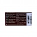 ColourVue Trublends (2 линзы)