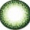 illusion_adonis_GREEN 