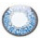 illusion_eleg_Blue (1)