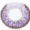 illusion_eleg_Violet 