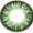 illusion_luxe_Emerald 