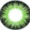 illusion_luxe_GREEN 