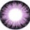 illusion_luxe_Violet 