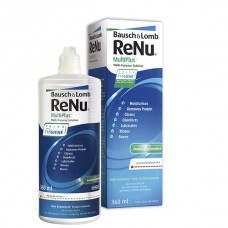 ReNu MultiPlus (360 мл)