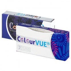 ColourVue