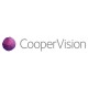 Линзы компании CooperVision