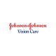 Контактные линзы Johnson & Johnson