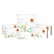 ProClear (2)