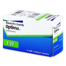 Optima FW (4 линзы)