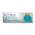 Acuvue Oasys 1-Day for Astigmatism (30 линз)